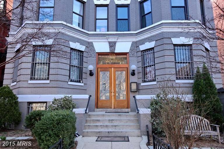 wilton condos for sale